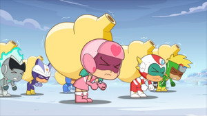 Still from Episode 43