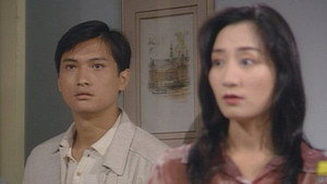 Still from Episode 86
