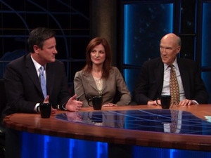 Still from April 22, 2005