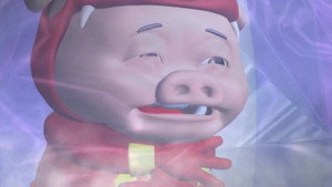 Still from Episode 15