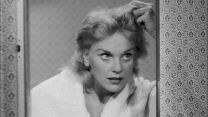 Still from The Case of the Singular Double