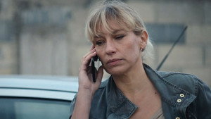 Still from Episode 971