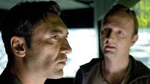 Still from Episode 24