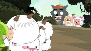 Still from Episode 271