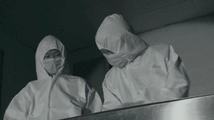 Still from Episode 147