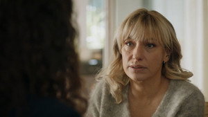 Still from Episode 1372