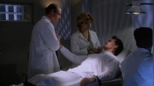 Still from Dream Sorcerer