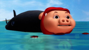 Still from Episode 51