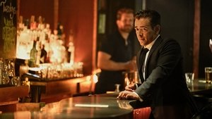 Still from Olivia
