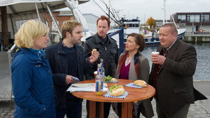 Still from Episode 21