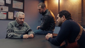 Still from Episode 417