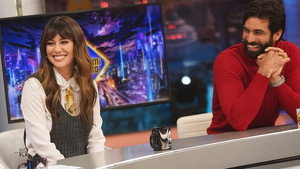 Still from Episode 29