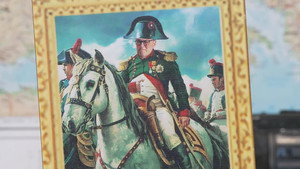 Still from 2146 Na ić