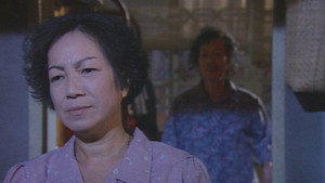 Still from Episode 30