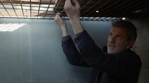 Still from Episode 1138