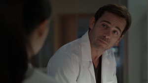 Still from Episode 1125