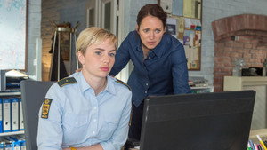 Still from Episode 12