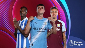 Still from MOTD - 21st February 2026
