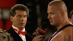 Still from Happy Birthday, Bobby Heenan!