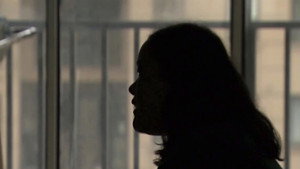 Still from Episode 102