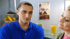 Still from Episode 38