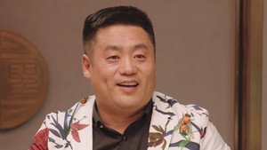 Still from Episode 25