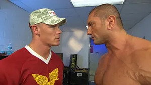Still from Raw - Jul. 28, 2008