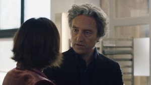 Still from Episode 149