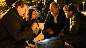 Still from Episode 1