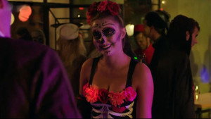 Still from Episode 324