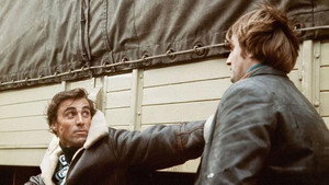 Still from Episode 3