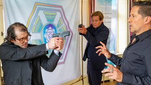 Still from Episode 4