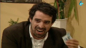 Still from Biti slobodan