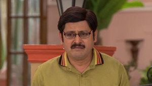 Still from Puttan Gets Arrested Again