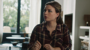 Still from Episode 844