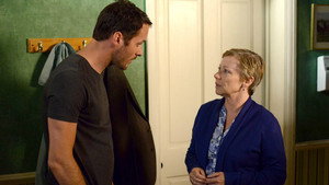 Still from 4918