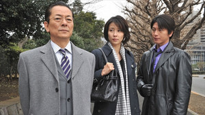 Still from Episode 19