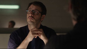 Still from Episode 745