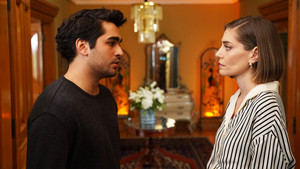 Still from Episode 67