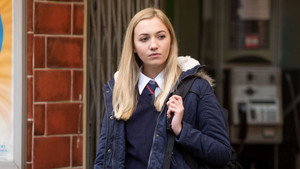 Still from 5213