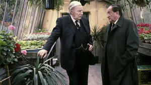 Still from Episode 7