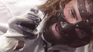 Still from October 12, 1998