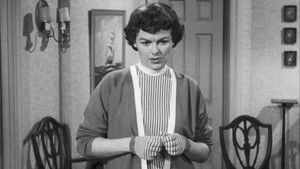 Still from The Case of the Screaming Woman