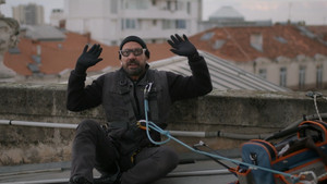 Still from Episode 1604