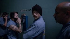 Still from Webisodes: Pay Phone