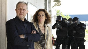 Still from Vienna - Mispackaged
