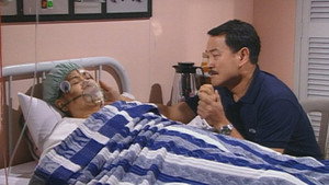 Still from Episode 6