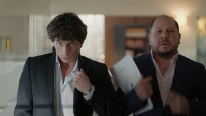 Still from Episode 1350