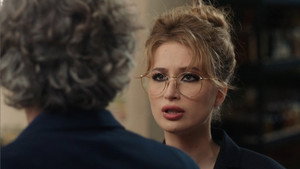 Still from Episode 672