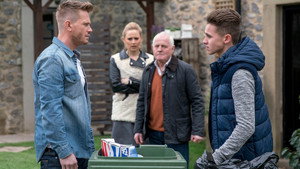Still from Episode 7768 (Thu 9th Mar 2017) (Part 1)